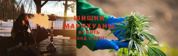 не бодяженный Зерноград