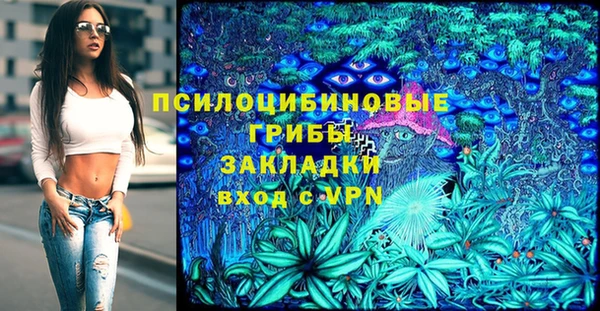 не бодяженный Зерноград