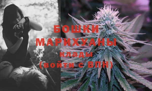 не бодяженный Зерноград