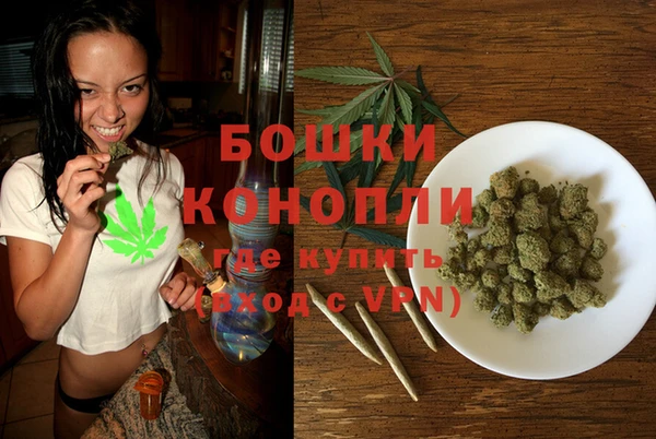 не бодяженный Зерноград