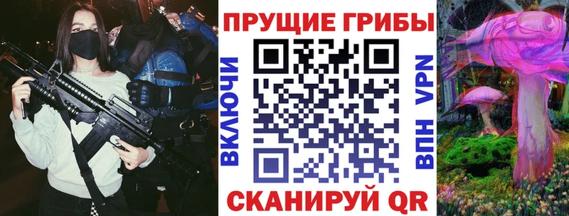 Купить закладки  Зверево  Галлюциногенные грибы прущие грибы 